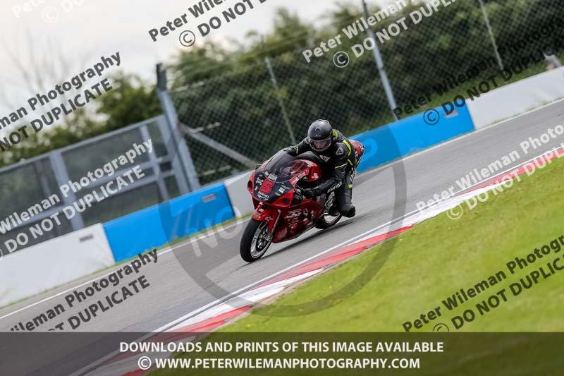 PJ Motorsport 2019;donington no limits trackday;donington park photographs;donington trackday photographs;no limits trackdays;peter wileman photography;trackday digital images;trackday photos